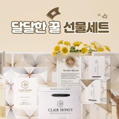 ��ǰ��ȹ���̹���