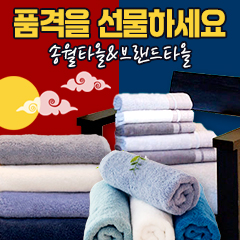 ��ǰ��ȹ���̹���