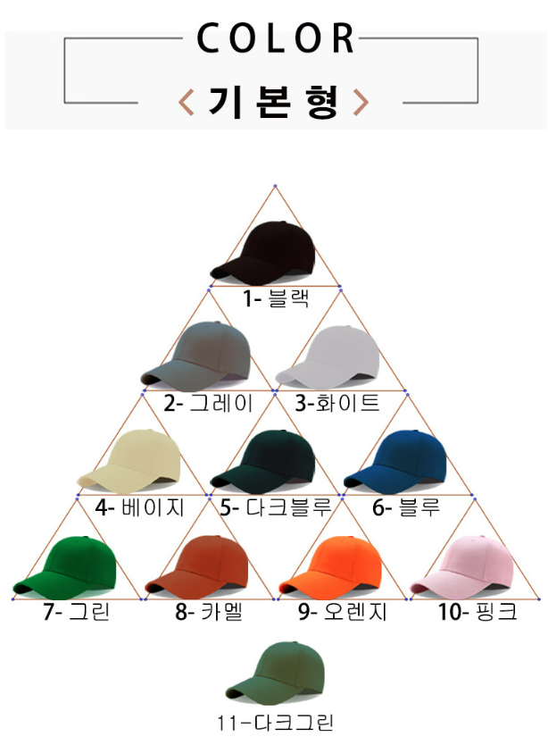 F120260211150717.png