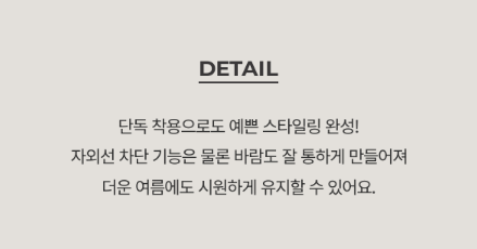 F120260305151144.png