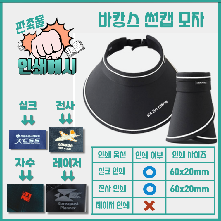 F120260309144559.png