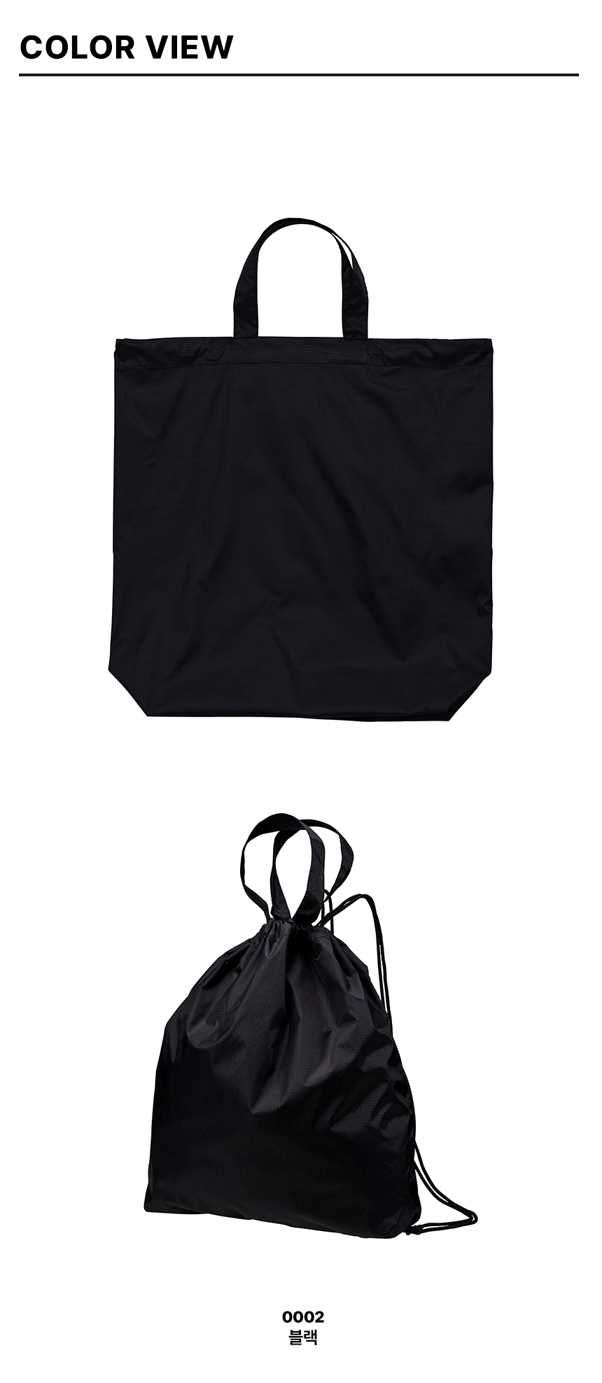 F120260324155437.jpg