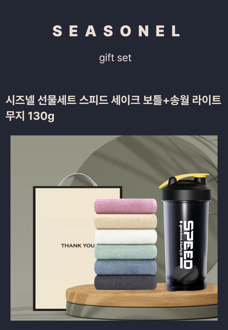 F120260527170255.jpg