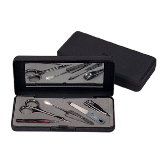 �𷰽� �̿� ��Ʈ �ǹ�