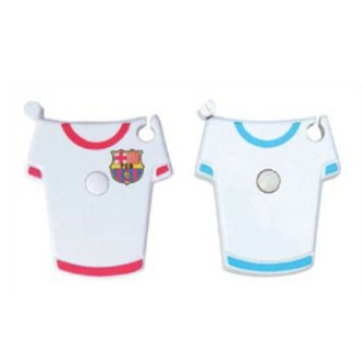 Ƽ ���̾�Ʈ ���� 1.5m 