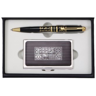 �ƹ����� ���� + ���� â�칮 ���� �ڰ� �������̽� 