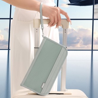 RFID �޽����� ���� ��� ����� ���� ����