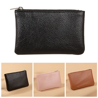 ���� �̴� �Ľ��� ���� ���� ����