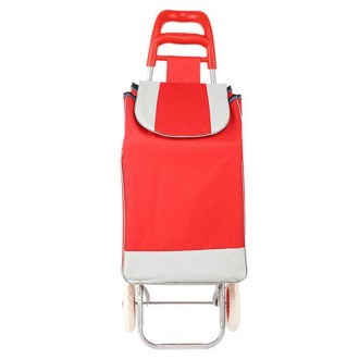 2�� ������ ���� īƮ ���� �ٱ���