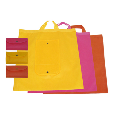 WS.283A �ܻ� ������ ��ٱ��� 420*480mm