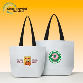 ���������� R pet N1 ���� 510X460X150 ���� // Ǯ�÷� �μ�