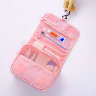 ���� �и� ����� ���� ����ũ�� �Ŀ�ġ �����