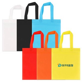 ���������� �ٿ뵵���� ���尡�� ��Ƽ�� ���ι�