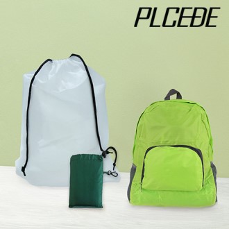 �þ��� ����� 3�� EVA �Ŀ�ġ A��Ʈ (�淮��������+��ü�� ���ϵ��ڸ� ����)