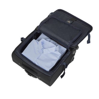 �������̽� 8481 �װ� �����⳻���� Ʈ�Ѹ� ��Ʈ�� ���� (15.6��ġ) [����]