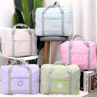 B008 ����Ʈ ������ Ʈ���� ������ ���̽� ������ ĳ���� �������� �ֹ����� �μ� ���డ��