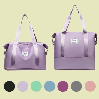 B012 ���̹� Ʈ���� ������ ���̽� ������ ĳ���� �������� �ֹ����� �μ� ���డ��