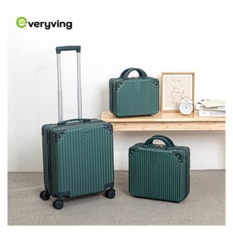 ���긮�� �����ĳ���� �׸� 14��ġ