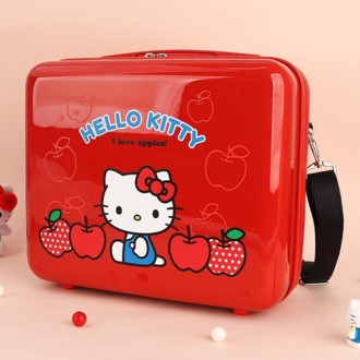 ���ŰƼ Ȧ������ ũ�ν� �����