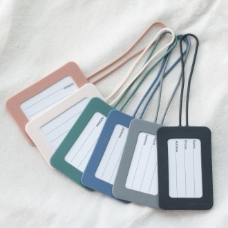 [������������] �ö� ���� �Ǹ� ��   ������