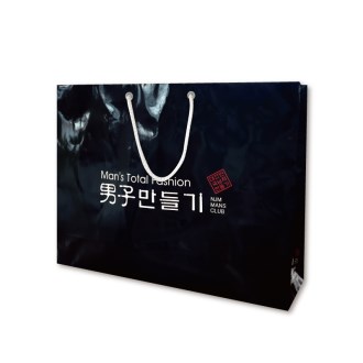 ���̼��ι� 320X100X260