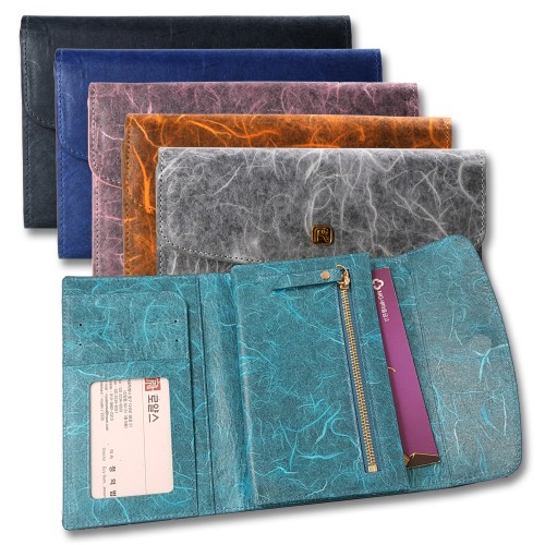 (��������) ��Ƽ����