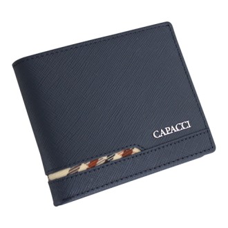 ����ġ ������ (1536) 