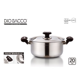 ������Ʈ ���õ� �÷��� �δ��� ���� ������� 20cm