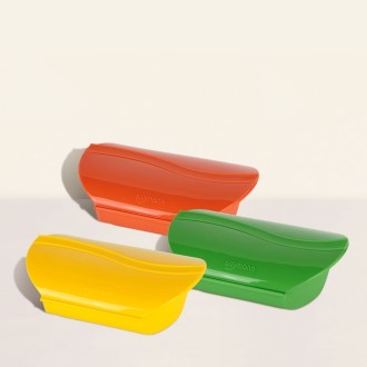 �Ǹ��� ��Ʈ�� �Ǹ��� �������