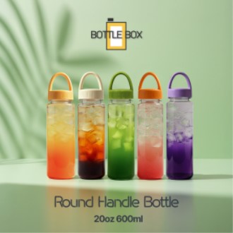 ��Ʋ�ڽ� �����̿�����Ʋ550ml