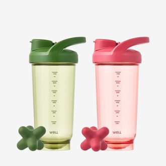 �Ǹ��� �� �ֽ����� ����Ŀ ���� 700ml