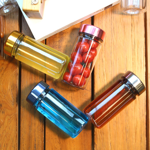 ��� ���̺�Ʋ ��Żĸ Ʈ����ź 350ml