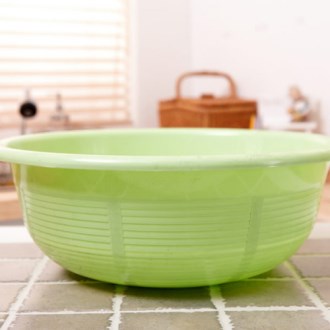 ����Űģ �ö�ƽ ��� �ͽ̺� Ư�� (���󷣴�) KB503