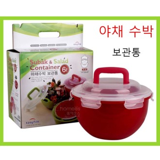 ��ä ���� ������ 6����