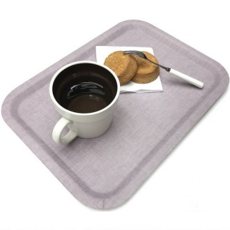 �帲 ��ȭ�̹� ��� B�� - �� // ���� ��ǰ