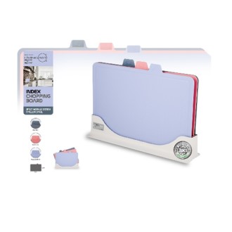 ������Ʈ �ε��� ���� 3P