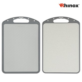 ���̳콺 �����η��� ��鵵��