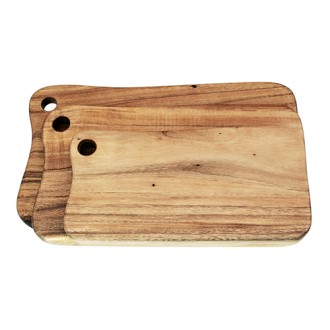 ����Ʈ�� �簢����(��)