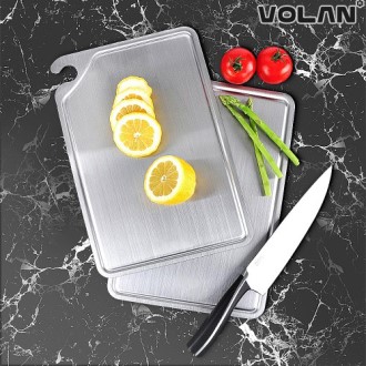 ���� ���ٶ� �ý��� ����