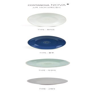 �ڽ�Ÿ��� COSTANOBA ��� 16cm �귡������