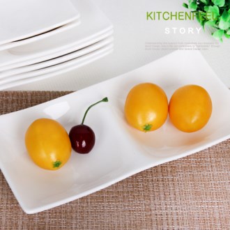 Űģ�� ���� ��������2�� (��) 