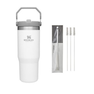 ���ĸ� Ŭ���� ���̽��÷ο� �ø� ��Ʋ 887ml + ����� 3P