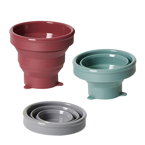 �Ǹ��� ���̽� ��