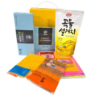 �ֹ������  �ױ��������尩������Ʈ ��������3p ���������2p �ֹ漼��