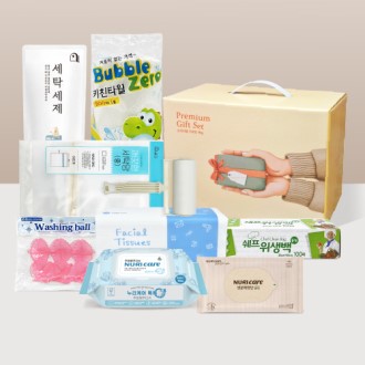 ���帮����Ʈ 22ȣ �ֹ漱����Ʈ ��Ź������Ź��