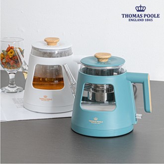 �丶��Ǯ �θ��� Ƽ��Ʈ 1L (RVK-EPO10000)