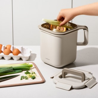 ���ض� ���ڵ� ���Ĺ���������3L