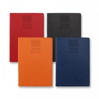 2026���̾ �����÷�25