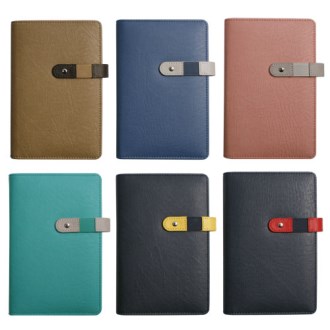 ž�ý��� ���̾ 40��