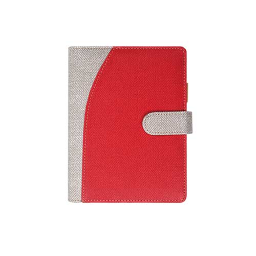 �˺��� ���� 32�� �ý��� ���̾ ��Ʈ��, ��Ʋ��